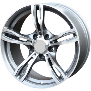 492 MGPC FELGI 17 5x120 DO...