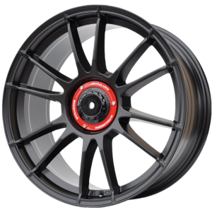 0256 BLHM NEW RIMS...