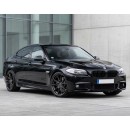 HX036 B ÚJ FELNIK HAXER 20 5x112 BMW 5 6 7 G30 G31 G11 G12