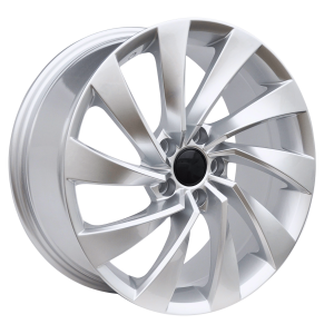 5083 S NOWE FELGI 19 5x112...