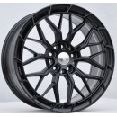 FBX384 BM ÚJ FELNIK 18 5x114,3 KIA SPORTAGE MAZDA TOYOTA AVENSIS RAV4 CHR 