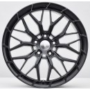 FBX384 BM ÚJ FELNIK 18 5x114,3 KIA SPORTAGE MAZDA TOYOTA AVENSIS RAV4 CHR 