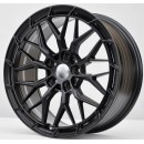 FBX384 BM ÚJ FELNIK 18 5x114,3 KIA SPORTAGE MAZDA TOYOTA AVENSIS RAV4 CHR 