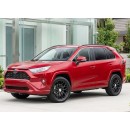 FBX384 BM ÚJ FELNIK 18 5x114,3 KIA SPORTAGE MAZDA TOYOTA AVENSIS RAV4 CHR 