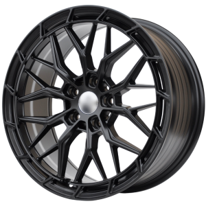 FBX384 BM NOWE FELGI 18...