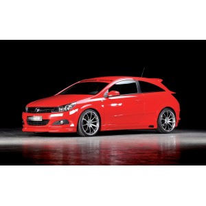 TOMASON TN1 17 4x100 ET35 hbp