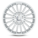 KESKIN KT15 16x7 5x108 ET40 72,6 SL