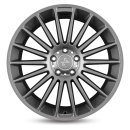 KESKIN KT15 16x7 5x120 ET35 72,6 PP