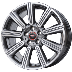 6883351 NEW ORIGINAL RIMS...