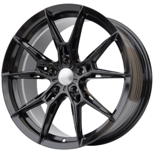 FBX425 BL NOWE FELGI 18...