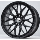 FBX384 BM ÚJ FELNIK 18 5x112 AUDI A4 A6 CUPRA FORMENTOR TERRAMAR VW PASSAT