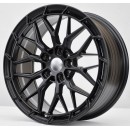 FBX384 BM ÚJ FELNIK 18 5x112 AUDI A4 A6 CUPRA FORMENTOR TERRAMAR VW PASSAT