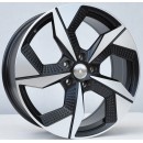 5637 MBHM NOU ALUJANTE 19 5x114,3 HYUNDAI TUCSON IX35 KIA STINGER SORENTO