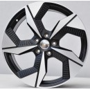 5637 MBHM NOU ALUJANTE 19 5x114,3 HYUNDAI TUCSON IX35 KIA STINGER SORENTO