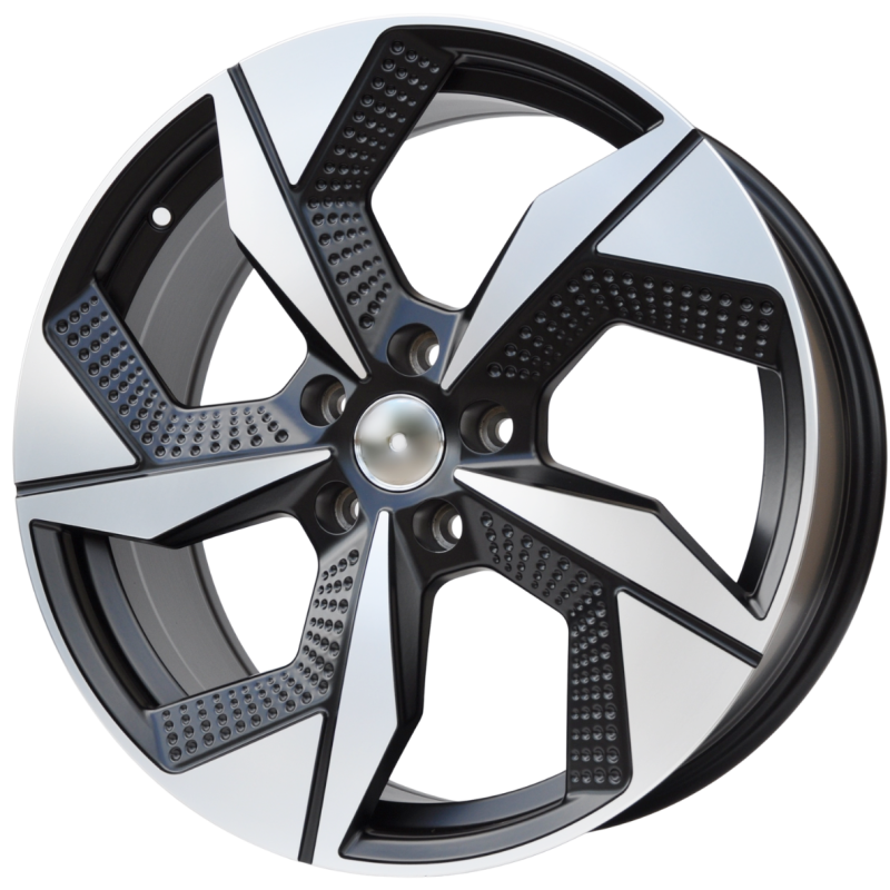 5637 MBHM NOU ALUJANTE 19 5x114,3 HYUNDAI TUCSON IX35 KIA STINGER SORENTO