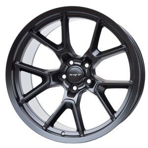 1742 BLHM REINFORȚAT JANTE...