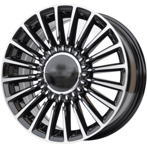 1210 MB NOU JANTE...