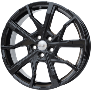 1159 BL NEW RIMS FLOW...