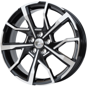 1159 MB NOVÉ DISKY FLOW...