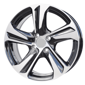 1242 MB NOWE FELGI 15...