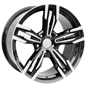 983 MB ÚJ MEGERŐSÍTETT...