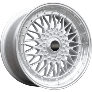 479 SI/ML FELGI Z...