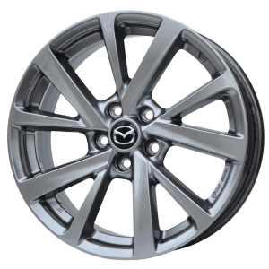 bdelv3810 HB ORIGINAL RIM...