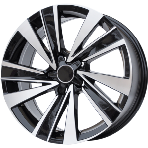 1382 MB NEW ALURIMS 16...