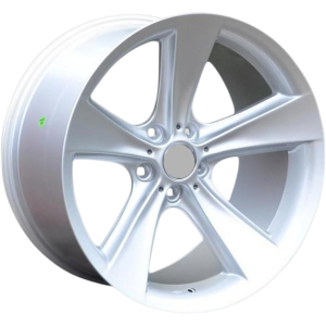 086 S B128 NOWA FELGA 19 9J...