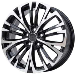 3515 MB NOU ALUJANTE 18...