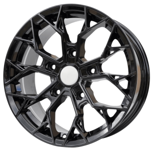 348 BL NEW REINFORCED RIMS...