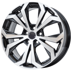 1133 MB ÚJ FELNIK...