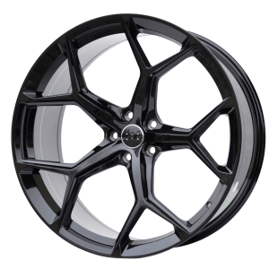 5598 B NEW ALURIMS 20 5x112...