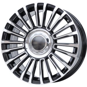 REW018 NOVÉ DISKY 18 5x108...