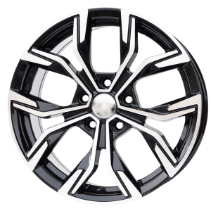 1518 MB DISKY 16 5x114,3...