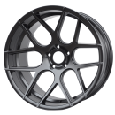 SSA03 CONCAVE RIMS 18 8J 9J 5x120 BMW 5 7 f10