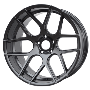 SSA03 CONCAVE JANTE 20...
