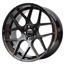 SSA03 BL DISKY 20 5x112 MERCEDES E S W222 HAXER