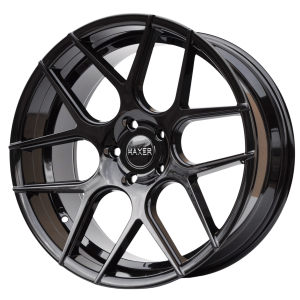 SSA03 BL FELGI 20 5x112...