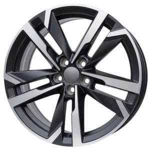 FBX254 MBHM RIMS FLOW...