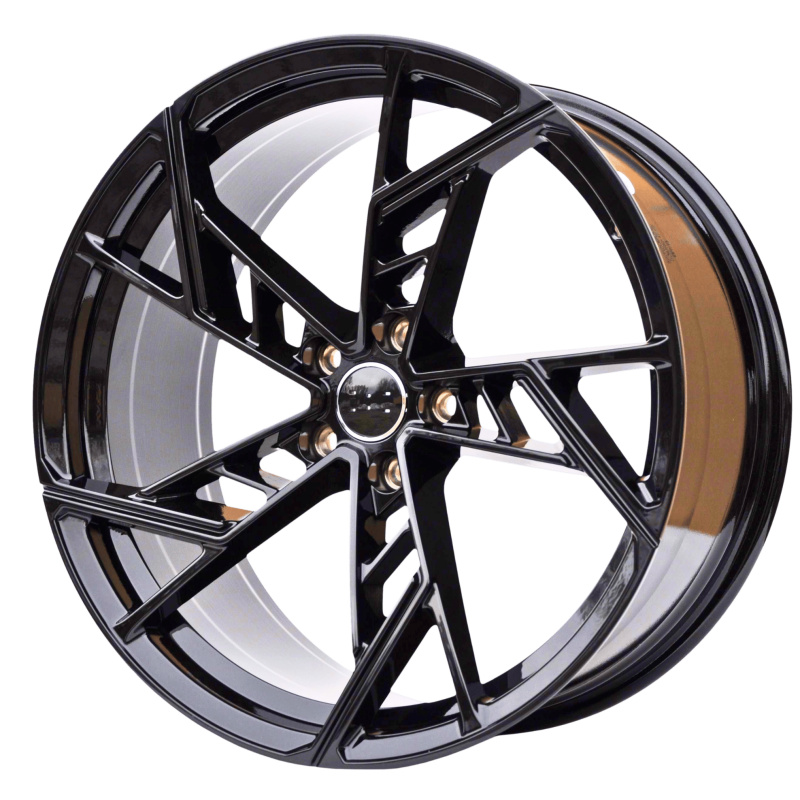 5611 B JANTE 20 5x112 AUDI RS6 C8 A6 A7 A8 S7 ET34