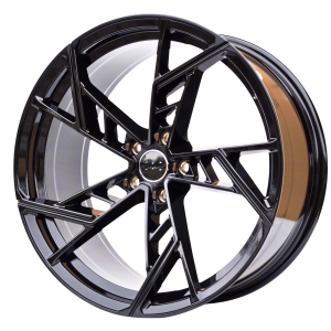 5611 B DISKY 20 5x112 AUDI...