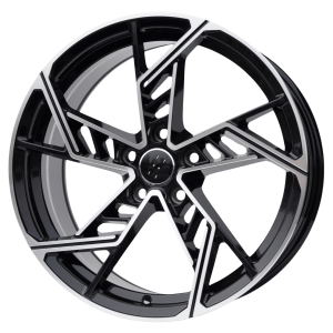 5611 MB JANTE 19 5x112 AUDI...