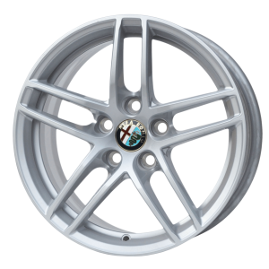 0156114248 RIM 16 5x110...