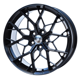 FBX049 B FELGI 19 5x112 BMW...