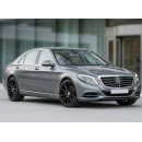 1059 B FELNIK 20 5x112 8,5J BMW 5 7 G30 G31 MERCEDES E S W213 W221 W222