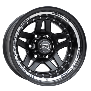 936 B NEW RIMS 16 10J...