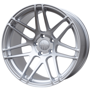 HX020 SREBRNE RIMS HAXER 19...