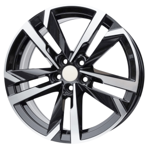 FBX254 MB DISKY ALUMINIOWE...