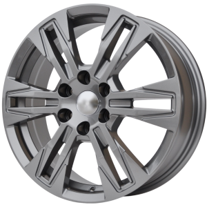 3606 G REINFORCED RIMS 17...